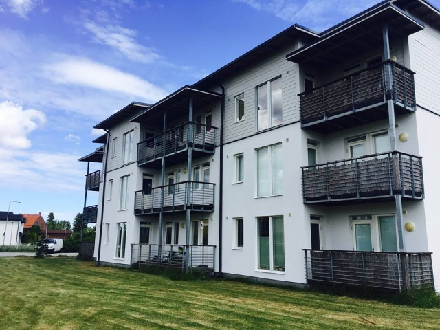 Vägeva tee 17/2, Peetri